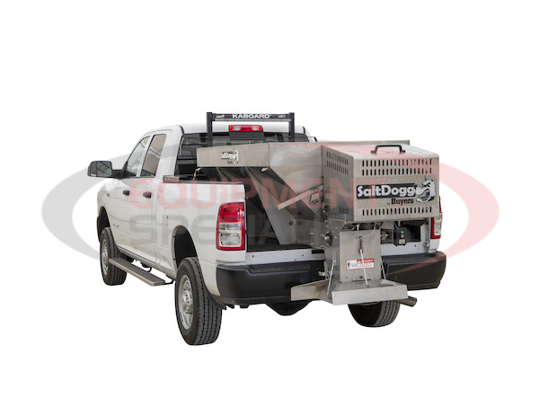 3045818 Wireless Kit