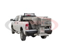 3045818 Wireless Kit