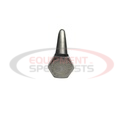 5/8-11 X 6" TAKE-UP BOLT STS