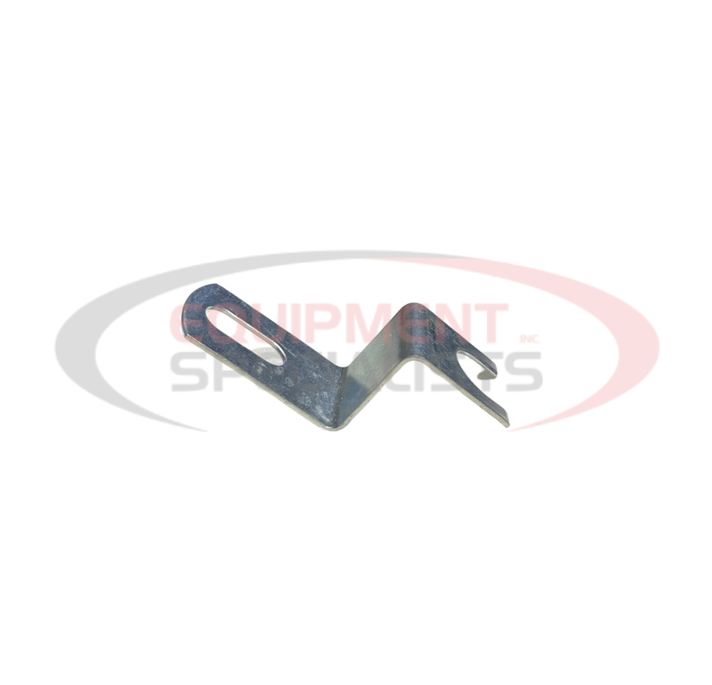 RETAINER CLIP: :