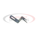 RETAINER CLIP: :