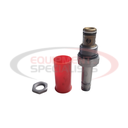 VALVE SF08-2015 W/NUT