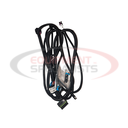 WIRE HARNESS, SPREADER SIDE, VBX, 17+