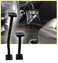 FLOOR MOUNT 20"