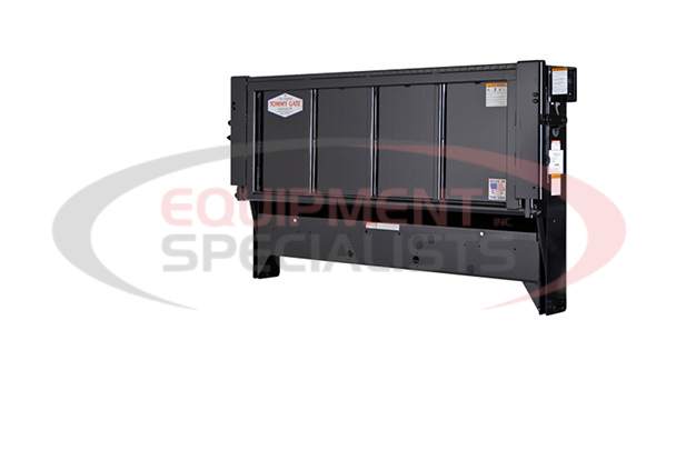 G2 SERIES, PICKUP, 48" OPENING, 700 LB CAPACITY