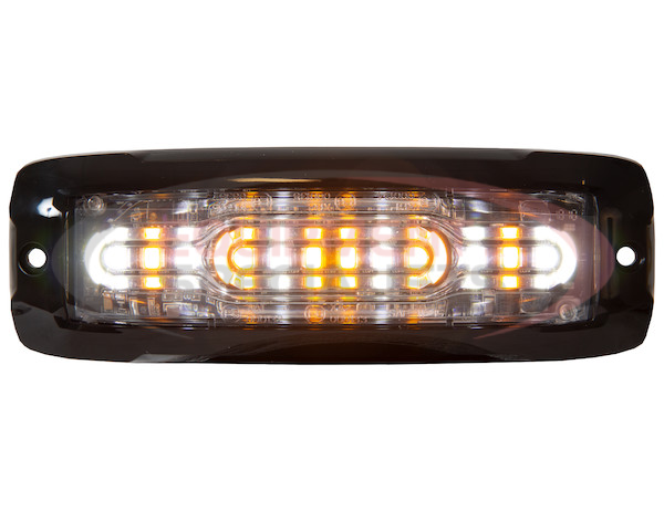 8890302_8890321_black_bezel_lit