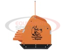2601112_LOADER_FRONT