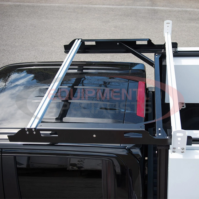 Trazer Over-the-Cab Extension for RRB-Series Truck Racks, 36"