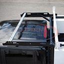 Trazer Over-the-Cab Extension for RRB-Series Truck Racks, 36"
