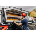 Truck Box, Standard Bed (6.5')