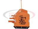 2602110_BACKHOE_SIDE_2
