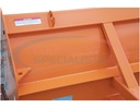 2602110_BACKHOE_SIDEPLATE