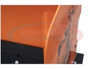 2602110_BACKHOE_CHANNEL_2