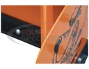 2604106_COMPACT_SIDEPLATE