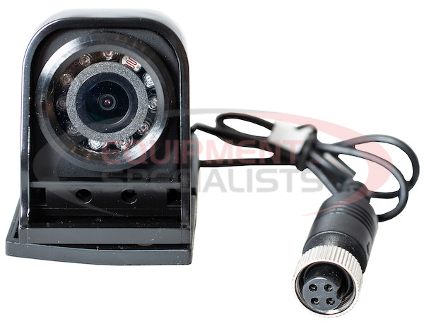 8883104_Side Surface Mount Camera