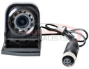 8883104_Side Surface Mount Camera