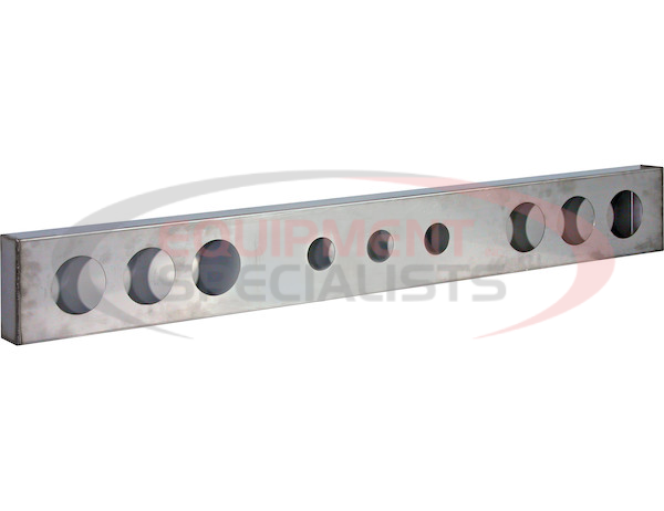 LB8663SST_45-2021