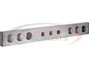 LB8663SST_45-2021