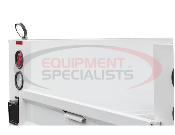 1492215_App_BackQuarter