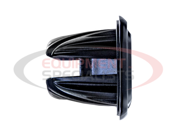 1492228_Profile_NoBracket