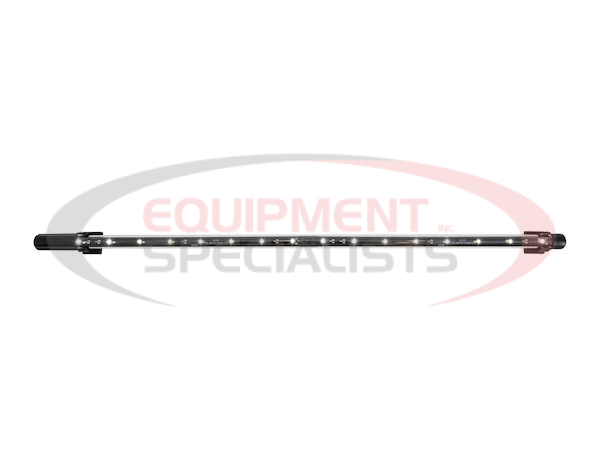 lighttubeseries