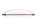 lighttubeseries