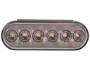 5626356_front