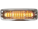 8890308_8890320_chrome_bezel_lit