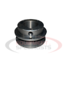 PULLEY 1.0" ID