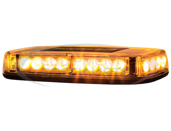 8891040_45_right_lit