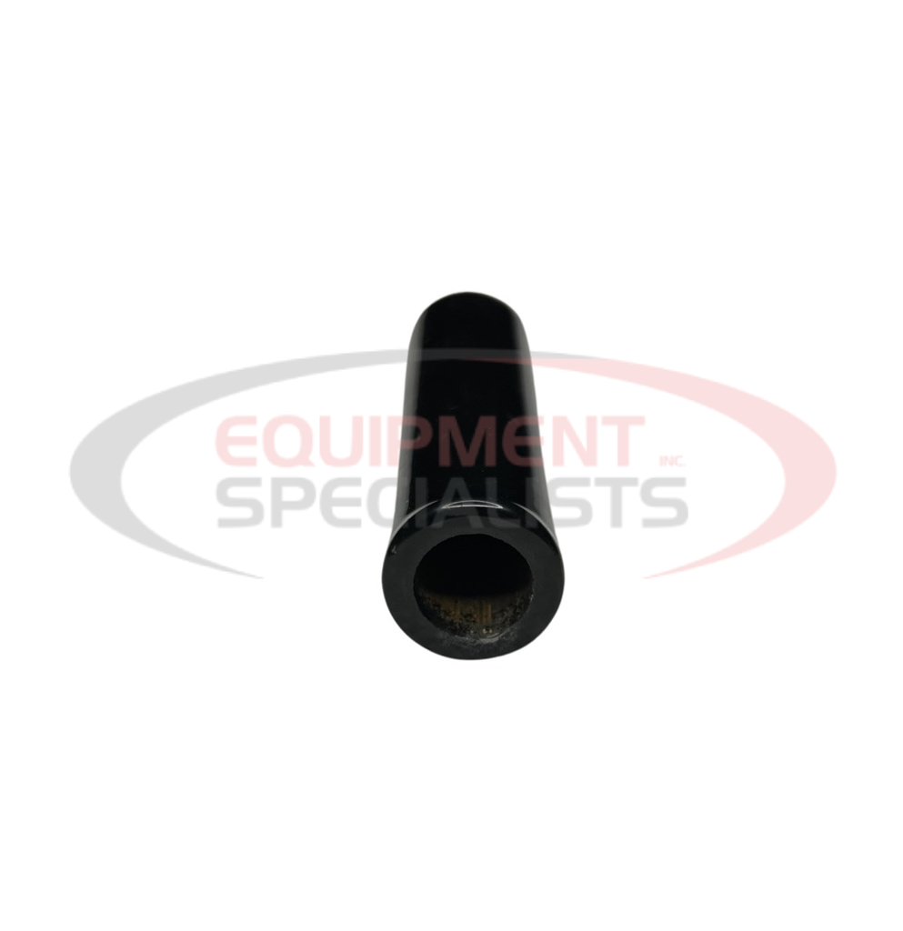 TUBE SPACER 2-11/16 LG