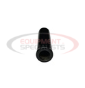 TUBE SPACER 2-11/16 LG