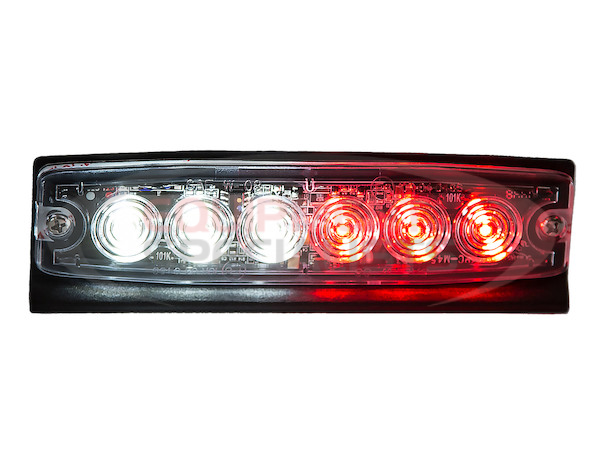 8892207_front_lit_wbracket