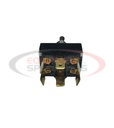 ELECTRIC THROTTLE SWITCH