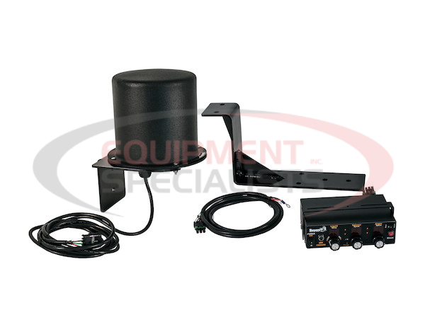 HV1030EPG_45_right
