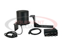 HV1030EPG_45_right