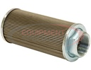 SI1003_45