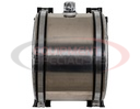 SMC35AR_HYDRAULICTANK_ANG_1
