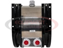 SMC35AR_HYDRAULICTANK_END_2