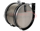 SMC35AR_HYDRAULICTANK_ANG_2