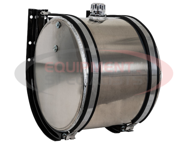 SMC35AR_HYDRAULICTANK_END_1
