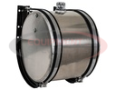 SMC35AR_HYDRAULICTANK_END_1