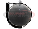 SMC35AR_HYDRAULICTANK_SIDE_1