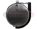 SMC35AR_HYDRAULICTANK_SIDE_2