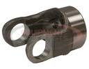 H7 Series End Yoke_45
