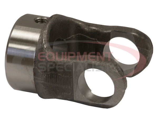 H7 Series End Yoke_profile