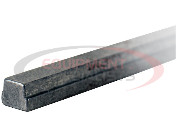 KS4512_45_right_close