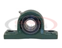 P16SCR_front