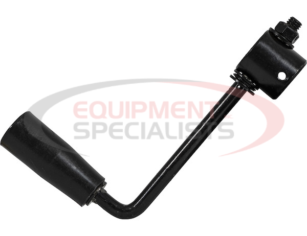 3008176A_HANDLE
