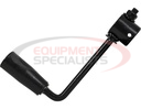 3008176A_HANDLE